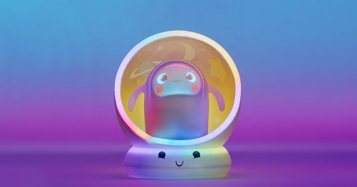 Snorble Incorporated Names Board of Directors