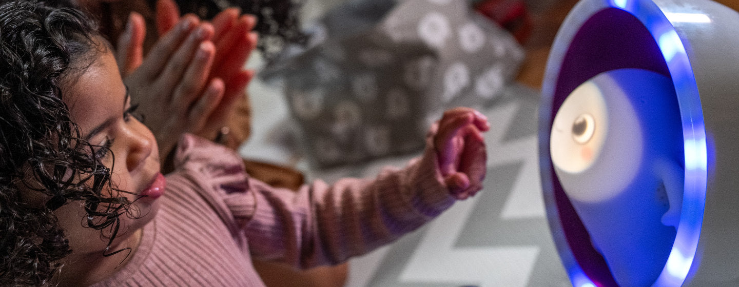 Global Strategy Expert Jeroen Hendriks Joins Snorble Advisory Board to Enhance International Technology, AI, and Investment Initiatives