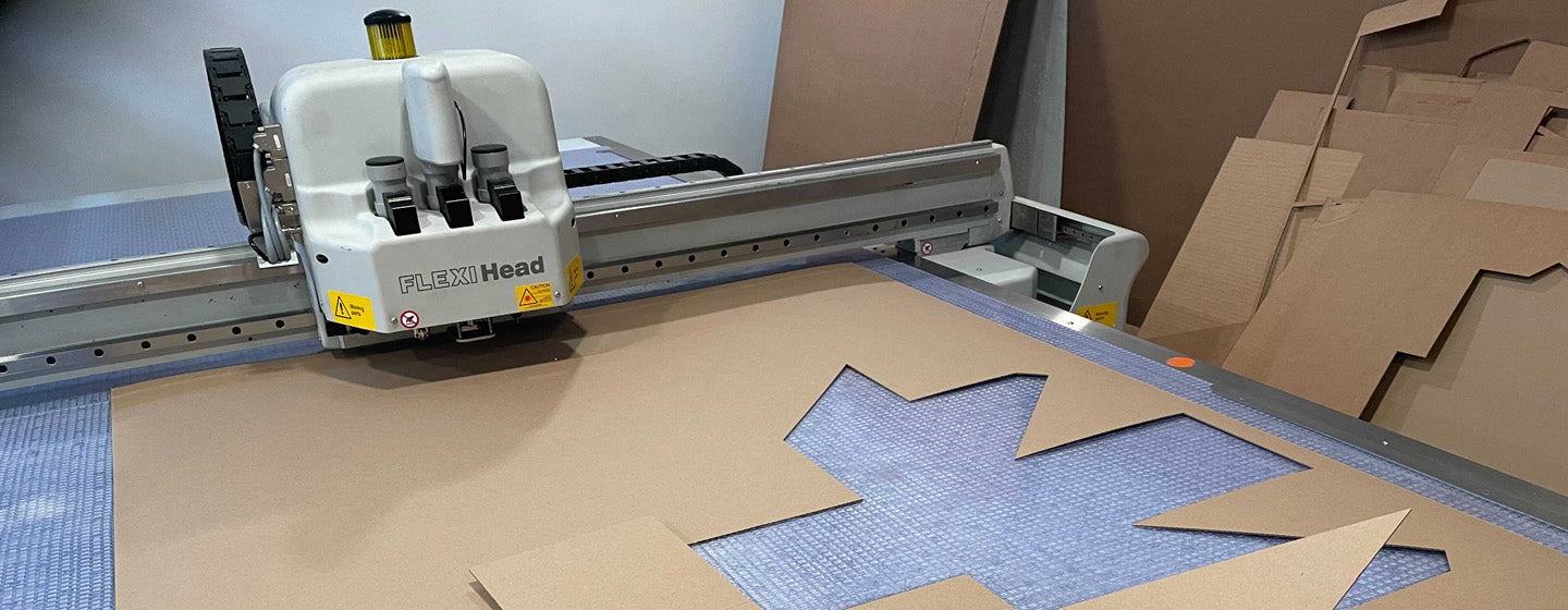 A Magical Unboxing Experience With Snorble