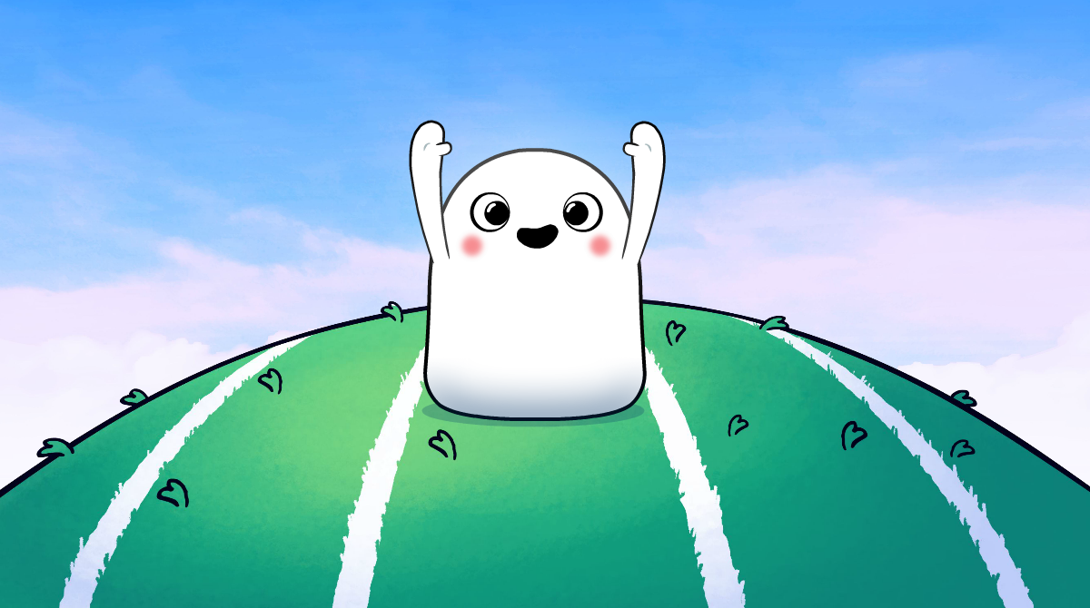 Touchdown Snorble® | Joining Sleep and Sports on Twitter