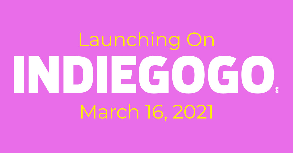 sleep aid for kids, launch graphic