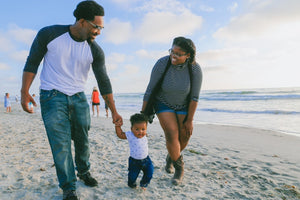 impactful people who changed the world Black History Month